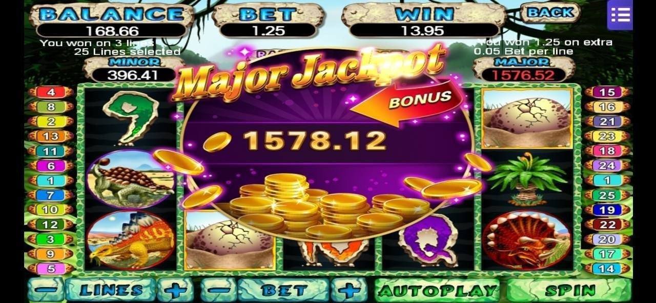 Starlight Princess slot game interface on prtoto mobile