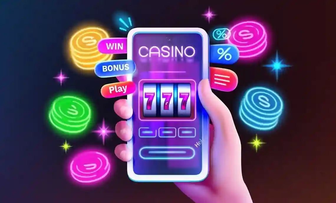 Starlight Princess bonus feature and free spins screen