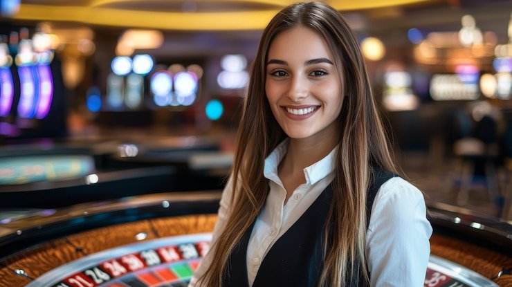 Togel Market draw results and countdown display